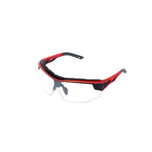 3M 보안경 AP-401 8413705