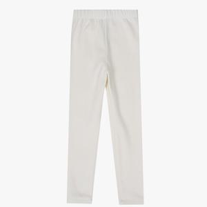 로엠걸즈 융기모 베이직 레깅스 RGTM25T1C