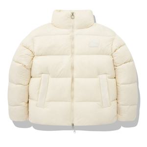 UFC 테이크 다운 구스 푸퍼 다운U2DJT4307OW