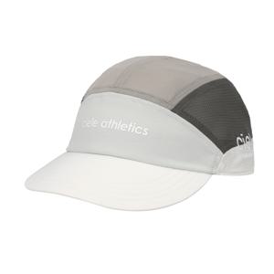 씨엘르 FSTCap SC-Field-Iconic SL-LightGrey-Shadow FST 캡 소프트커브 필드 아이코닉 SL 라이트그레이 쉐도우 볼캡