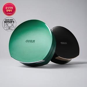 얼티밋 커버 데니어 팩트 기획