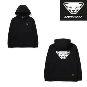 LJS [다이나핏] 택가 119000원 남성 에센스 후드 집업 자켓 YYMP24101Z1