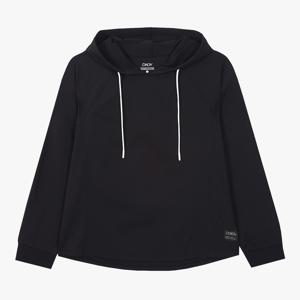 윈디업 베이직 후드 긴팔티CDRP26S02-JD