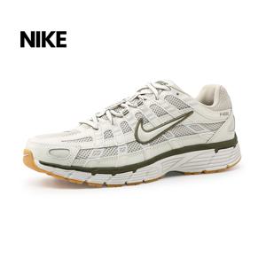 런닝화 우먼스 P-6000 (BV1021-016)