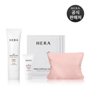 UV프로텍터 CC SPF50+PA4+ 50ml