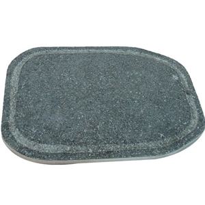 장수곱돌 자연석 삼겹살 불판 300x400 돌판