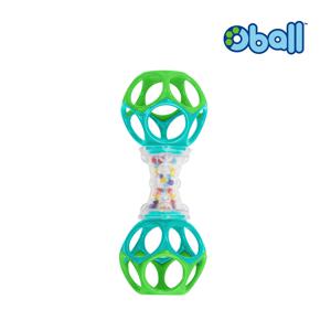 [오볼] 오볼 쉐이커