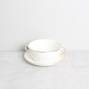 엘림 노블 골드라인 양손 스프볼 세트