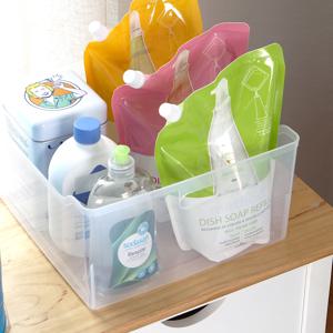 실리쿡 하프트레이 1개 특대