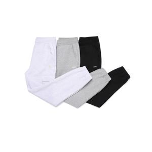 N251UPT950 마게이 카고포켓 조거 팬츠 3종 택1