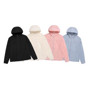 월리스 슈퍼라이트 바람막이 4종 택1 N252UJP830