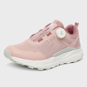 클라우드 제로 호크 (0096047) CZFFS1DL002PK