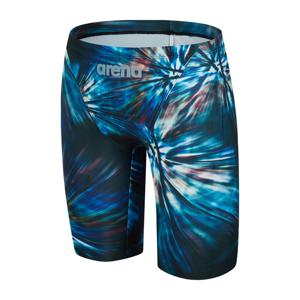 프리즘플로우 남성4부 A6SM1PM42_BLK