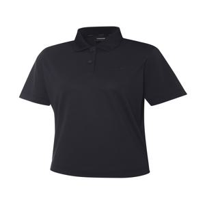 여성 WG 에센셜 폴로 티셔츠 WWM23273Z1