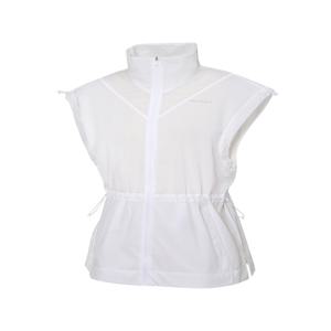 여성 CO 딜라이트 메쉬믹스 베스트 WWM23671W2