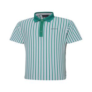 남성 CO 레트로 폴로 티셔츠 WMM23276G8