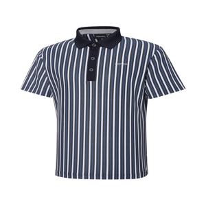 남성 CO 레트로 폴로 티셔츠 WMM23276N4