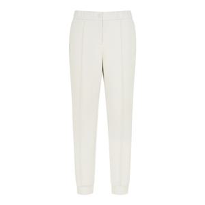 [마스터바니] 양말사은품 여성 밴딩 포켓 조거 팬츠 421D3PF391