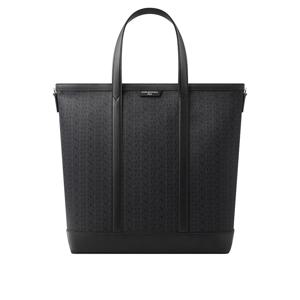 NEW MONOGRAM 남성토트백 MQ3MG07BL