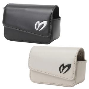 양말제공 [마스터바니] 여성 배색 심볼 거리측정기 케이스 421E1AC105