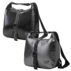 양말제공 [마스터바니] 여성 로고 스트랩 멀티 숄더백 421E1BG101