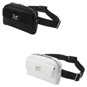 양말제공 [마스터바니] 여성 메탈 심볼 투웨이백 421E1BG108