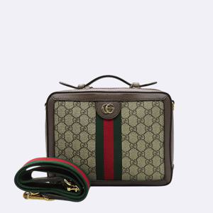 고이비토 중고명품 -  오피디아 카메라백 2-WAY  - K29772GU