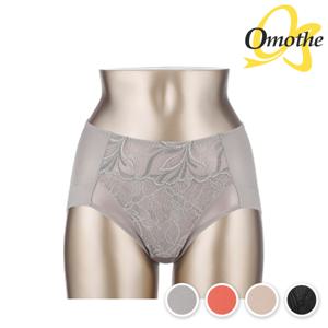 ★한.정.특.가★ 프리미엄 수피마 면100수 메쉬 팬티 1종/택일