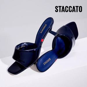 [최초가 259,000 역시즌 세일가] 여성펌프스 MULEIT_EI127_2COLOR