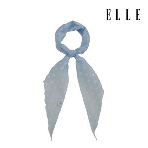 애니도트 미니 스카프 SE621P304