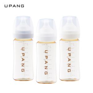 맘마 PPSU 젖병 250ml 택1