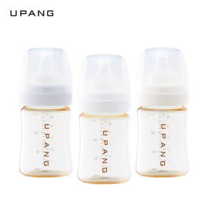 맘마 PPSU 젖병 150ml 택1