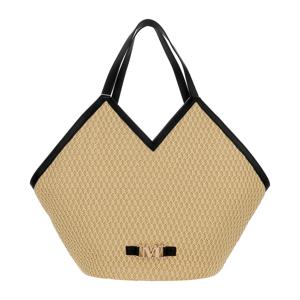 2516511079600 001 LUIGIBEACH 루이지비치 토트백