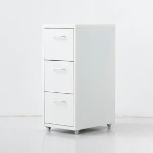 마켓비 피도르 서랍장 0.3단