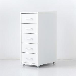 마켓비 피도르 서랍장 5단