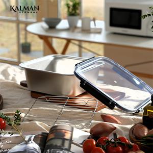 무연마제 밀폐 스텐밧드 특대형 1종