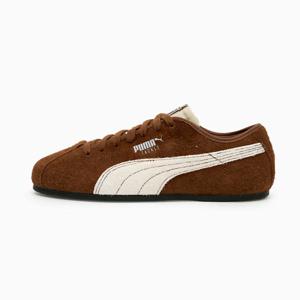 태클 헤리티지 Puma Tackle Heritage 408780-01