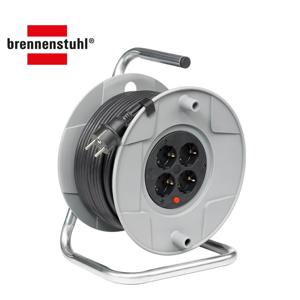 AK260 케이블릴 20m