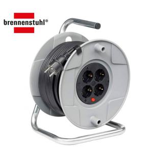 AK260 케이블릴 40m