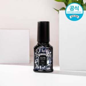 토일렛퍼퓸 59ml 로열플러쉬