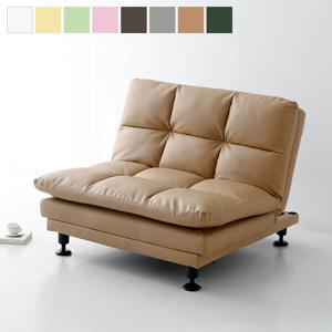 마켓비 앰보 1인 멀티 소파