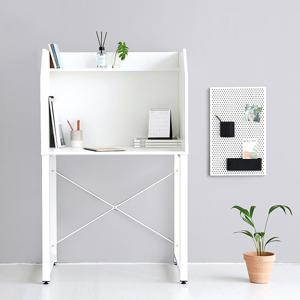 마켓비 HADY 독서실책상 8060 KS1031TB