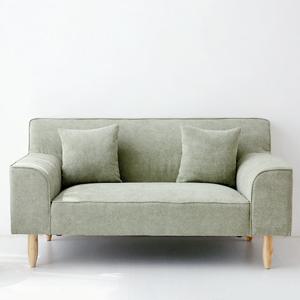 티볼리 소파 2인 1645