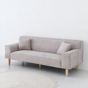 티볼리 소파 3인 1645