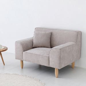 티볼리 소파 1인 1645