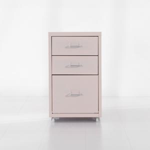 마켓비 피하 낮은서랍장 2.1단