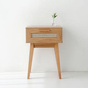 벤탄 서랍협탁 STBM5840