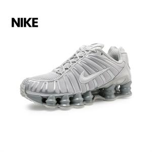 런닝화 우먼스 샥스 TL (IB1087-002)