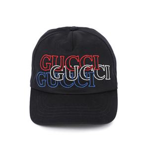 자수 볼캡 788548-4HA9X-4100