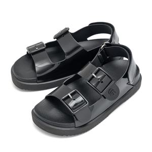 미니더블샌들 660243-J8700-1000